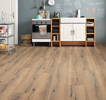 Haro Tritty 100 Gran Via 4V ДУБ ИТАЛИКА НАТУР 530338 фото 3 | FLOORDEALER